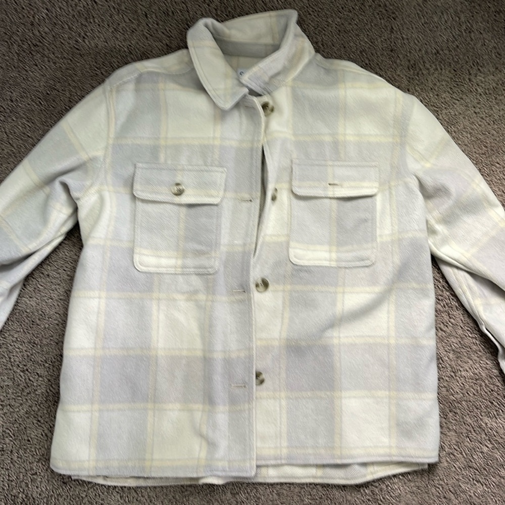 old navy womens shaket